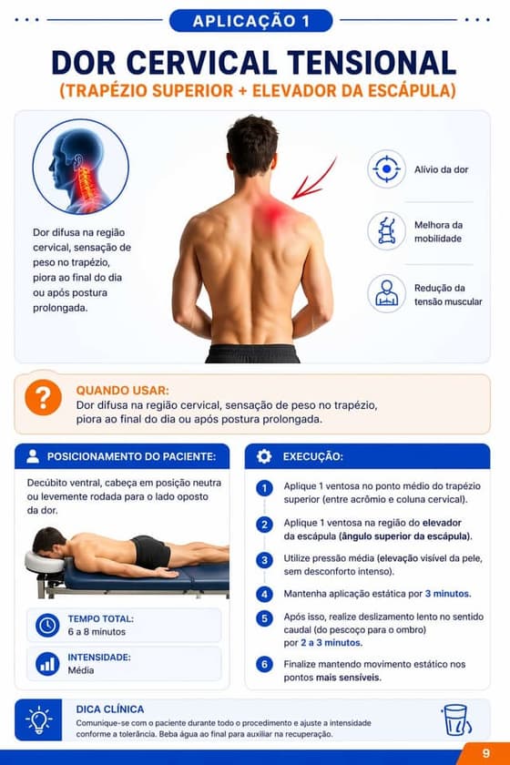 Aplicação 1