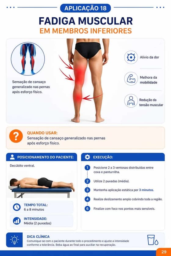 Aplicação 18