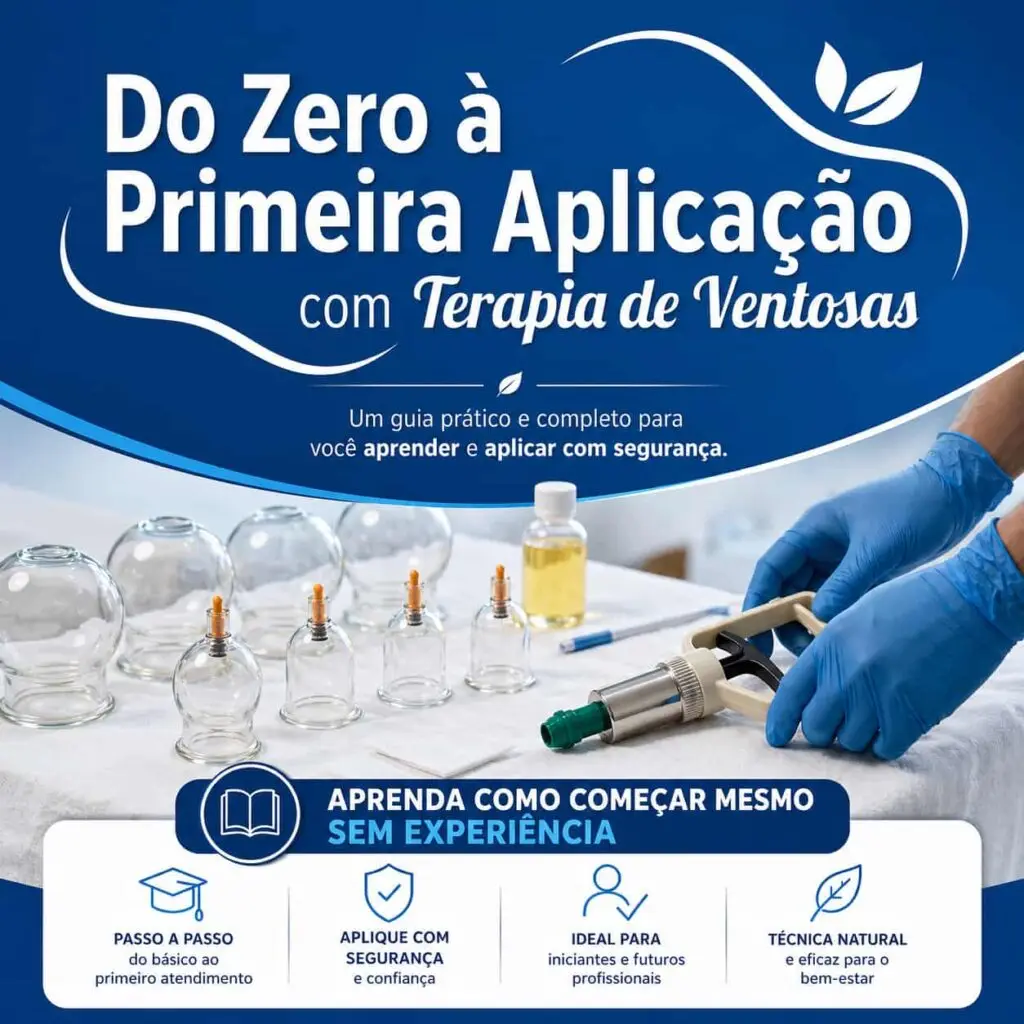 Do Zero a Primeira Aplicação