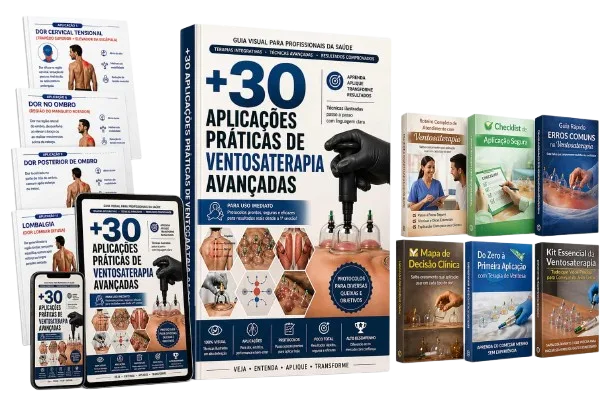 Plano Completo